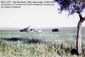 181- ARMEE DE L'AIR EN ALGERIE 1945-1962-29 (61)